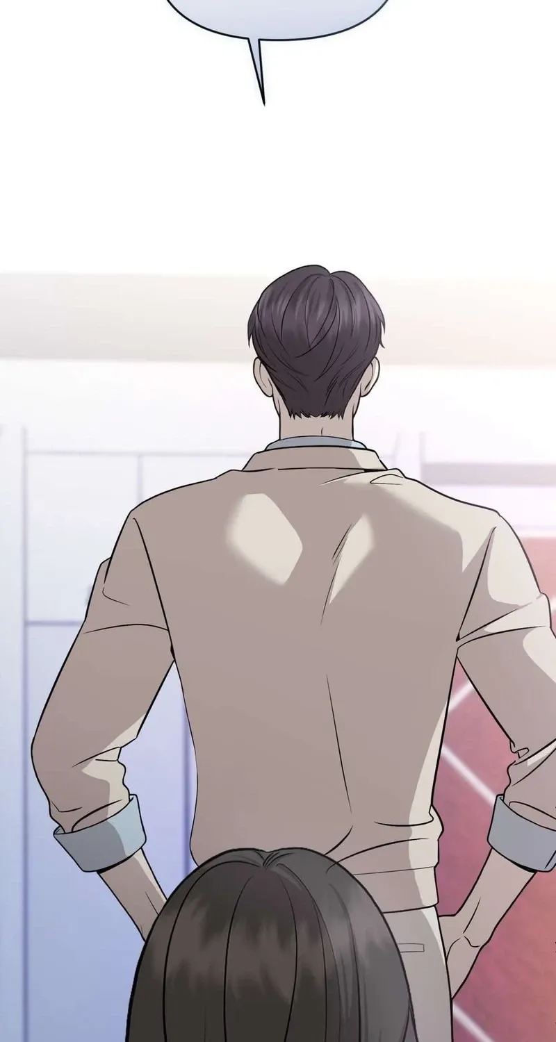 An Idol Is Obsessed With Me Chapter 18 page 14 - 