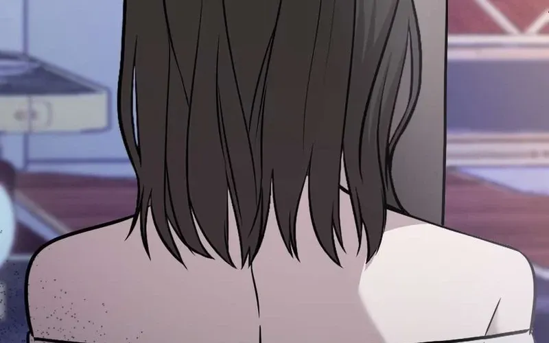 An Idol Is Obsessed With Me Chapter 18 page 15 - 