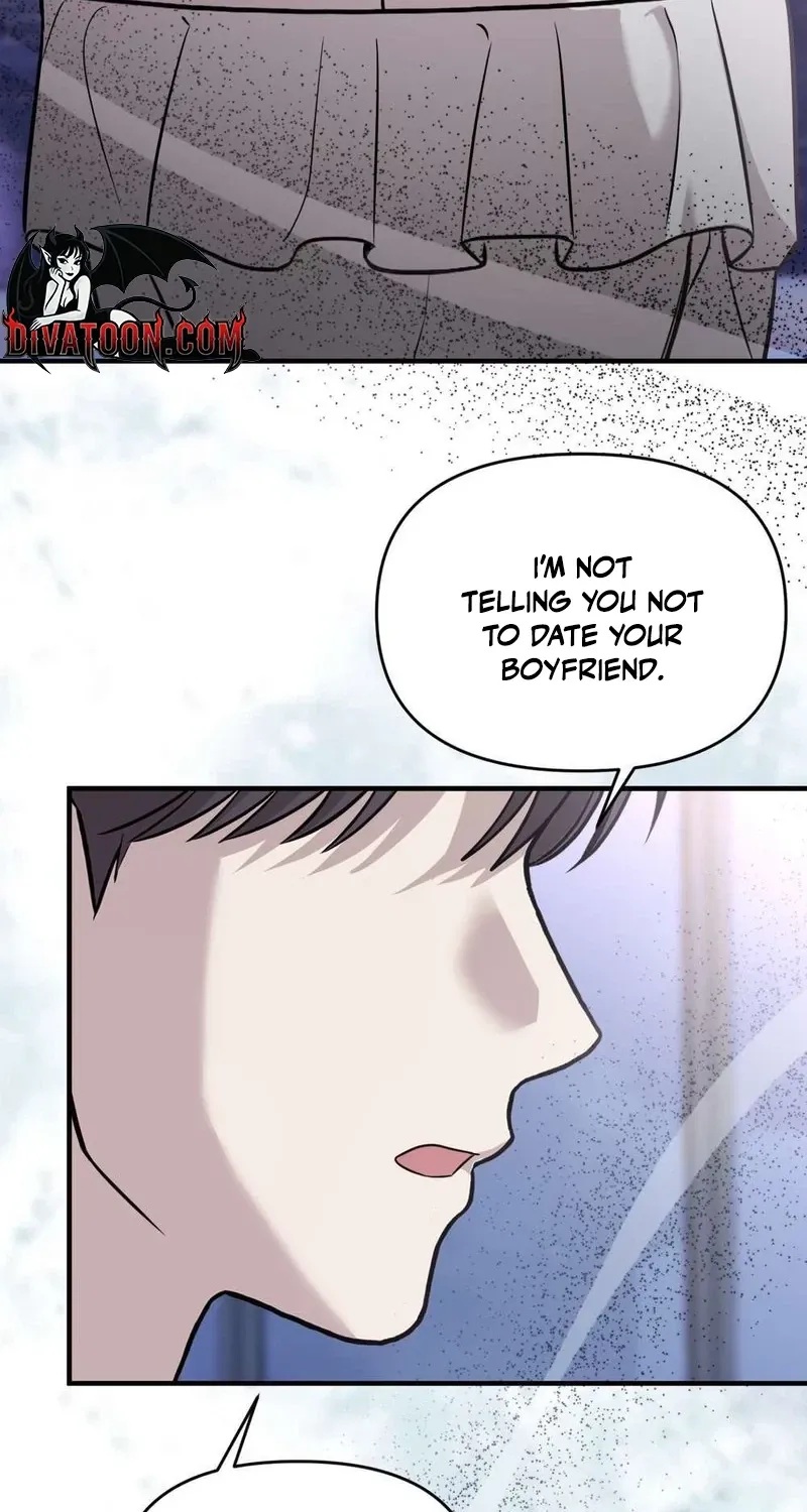 An Idol Is Obsessed With Me Chapter 18 page 16 - 