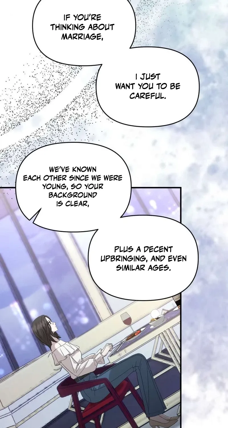 An Idol Is Obsessed With Me Chapter 18 page 17 - 