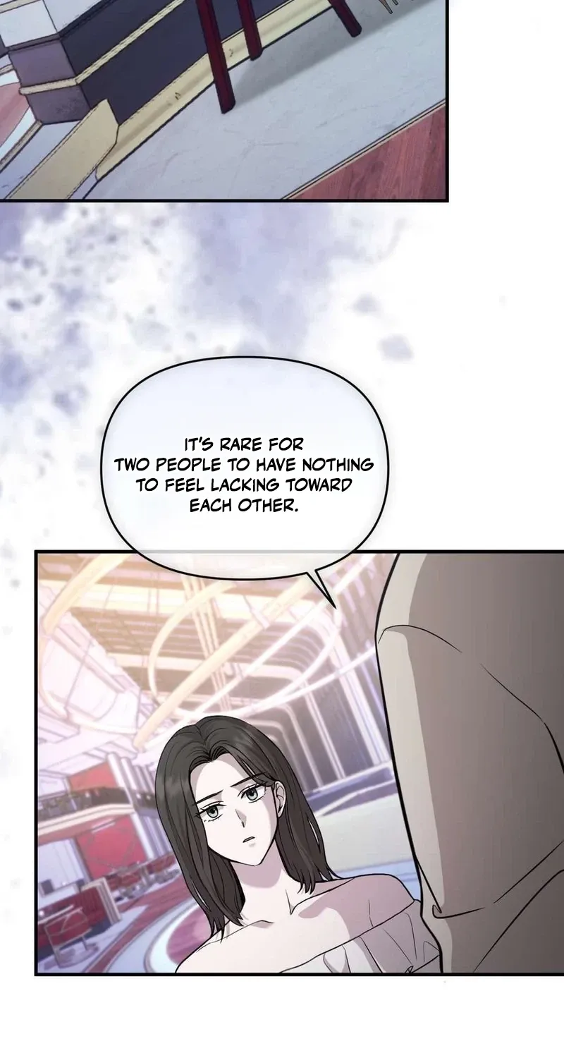 An Idol Is Obsessed With Me Chapter 18 page 18 - 