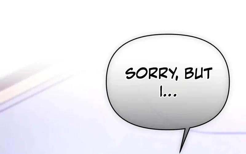 An Idol Is Obsessed With Me Chapter 18 page 19 - 