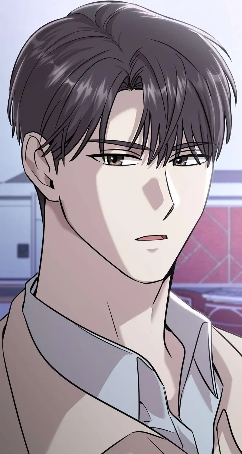 An Idol Is Obsessed With Me Chapter 18 page 20 - 