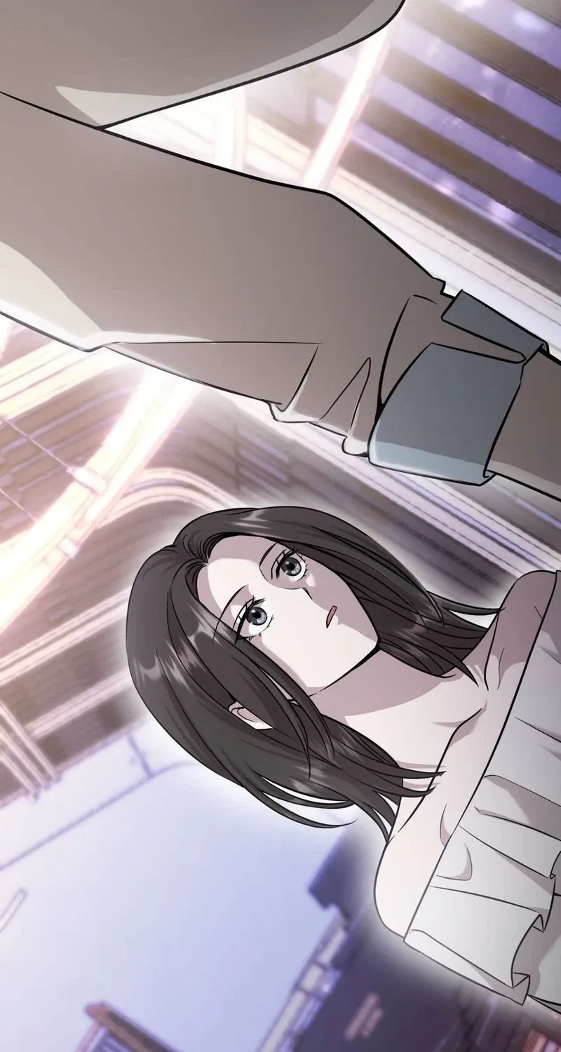 An Idol Is Obsessed With Me Chapter 18 page 3 - 