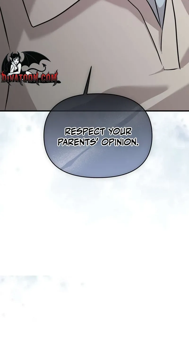 An Idol Is Obsessed With Me Chapter 18 page 21 - 