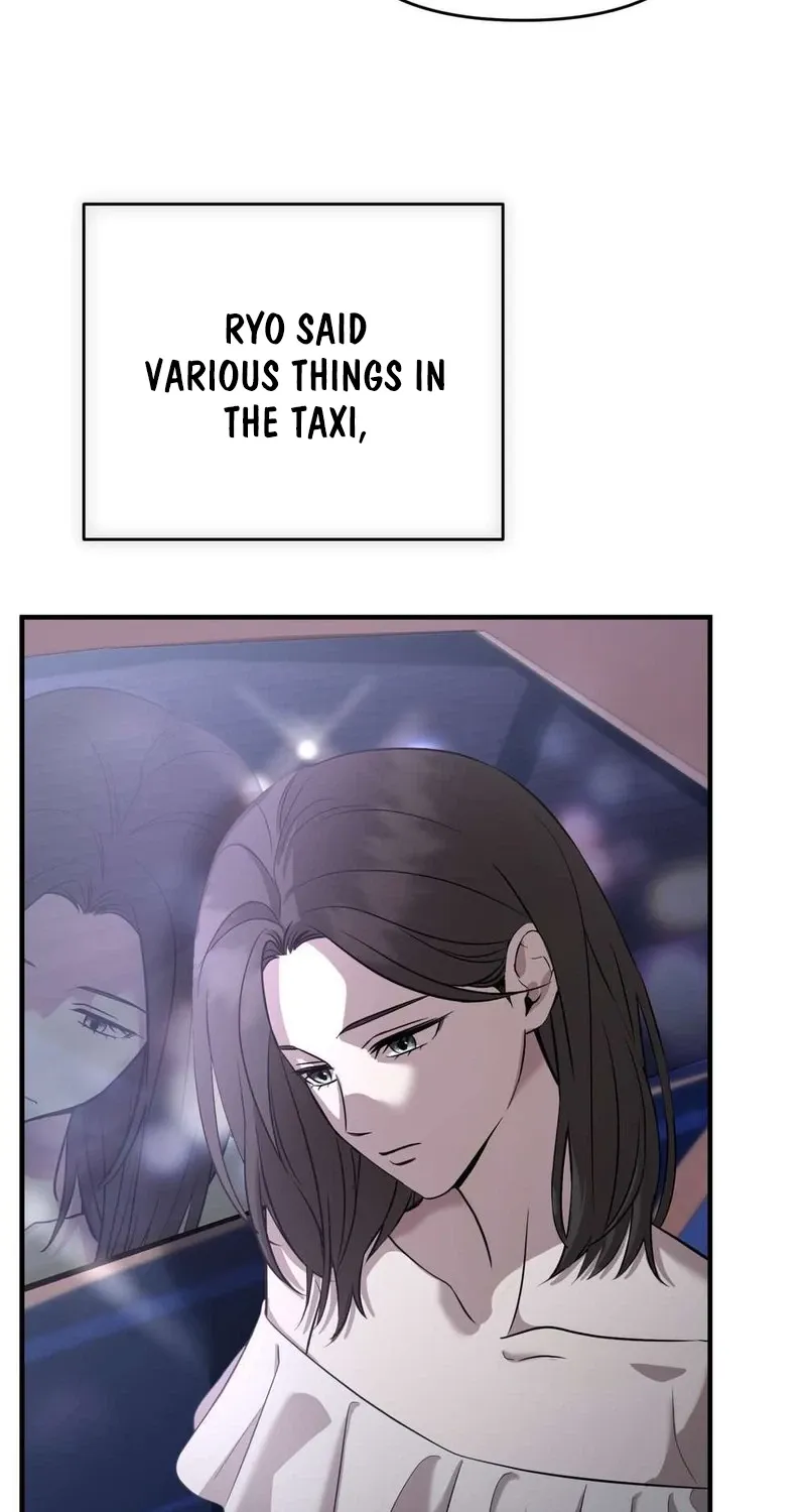 An Idol Is Obsessed With Me Chapter 18 page 25 - 