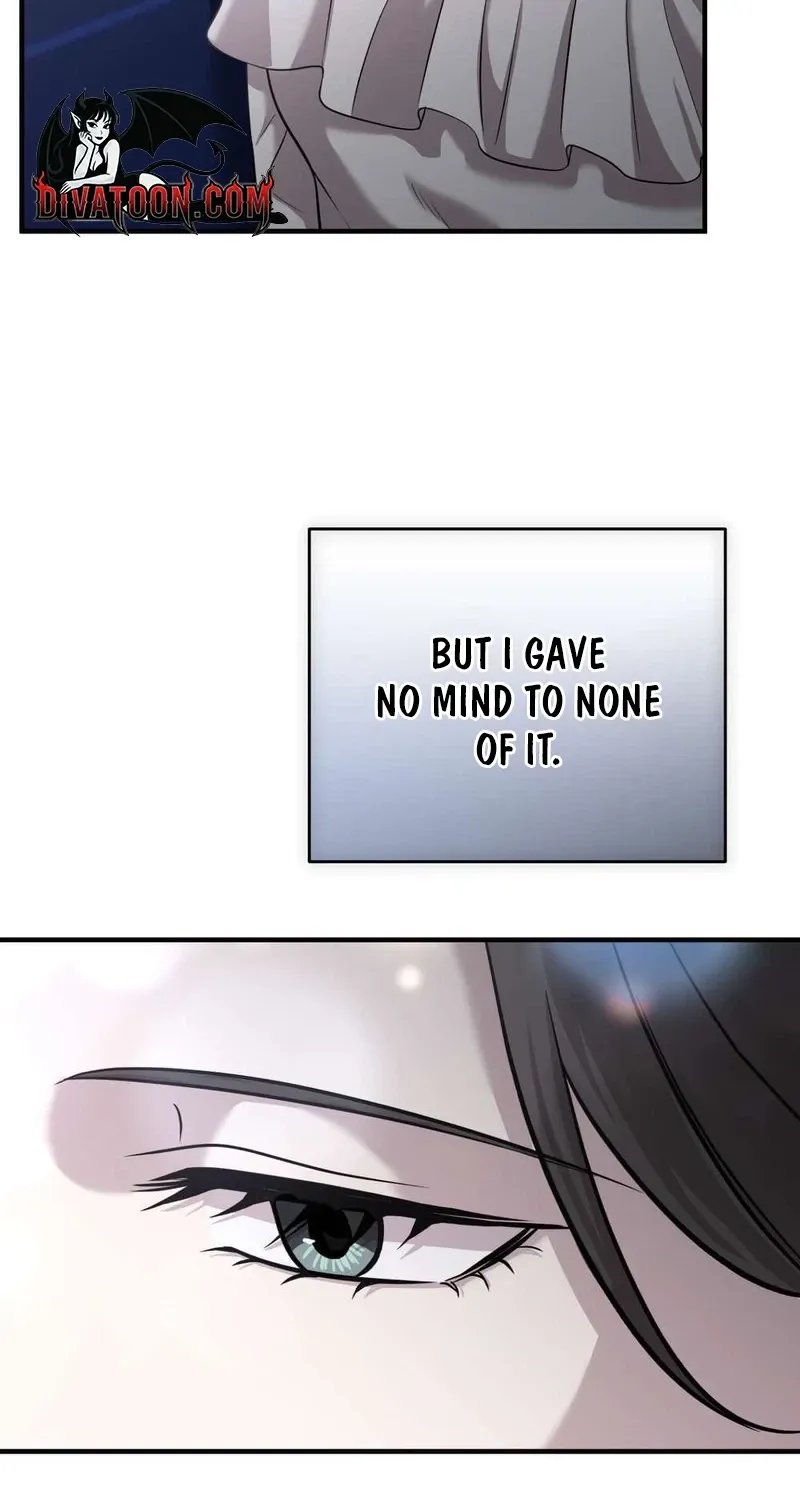 An Idol Is Obsessed With Me Chapter 18 page 26 - 