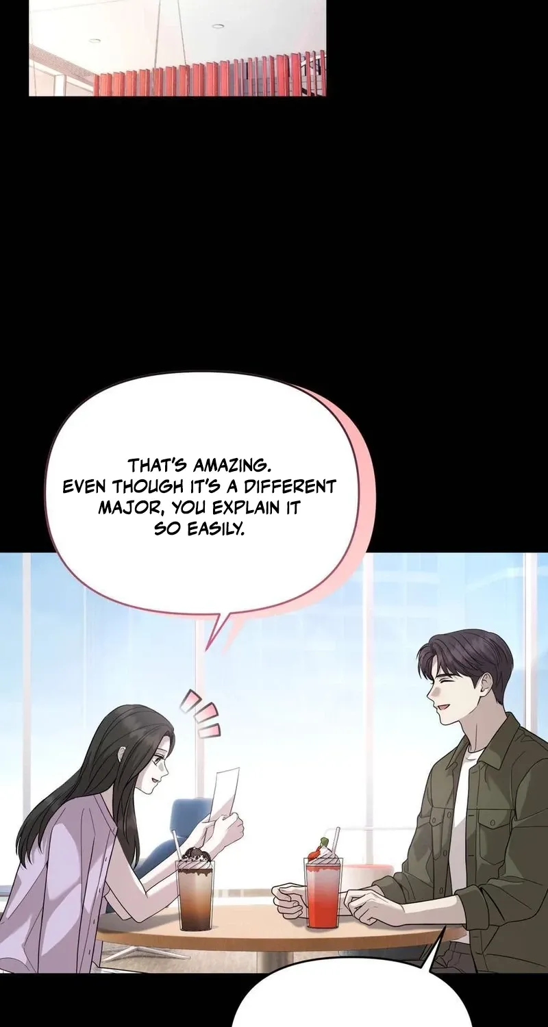 An Idol Is Obsessed With Me Chapter 18 page 29 - 