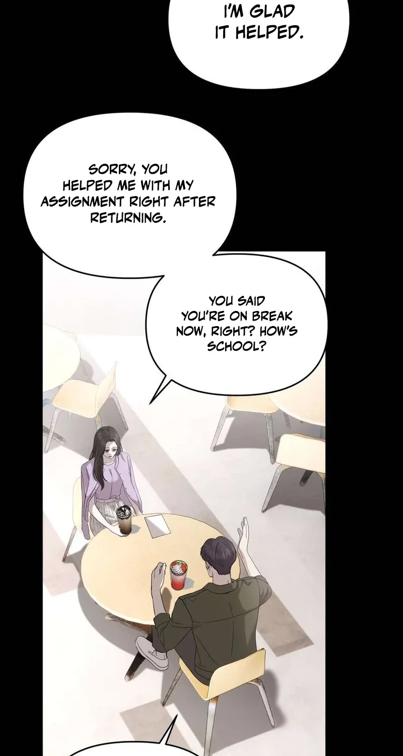 An Idol Is Obsessed With Me Chapter 18 page 30 - 