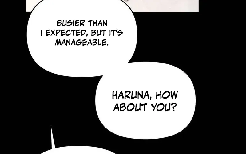 An Idol Is Obsessed With Me Chapter 18 page 31 - 
