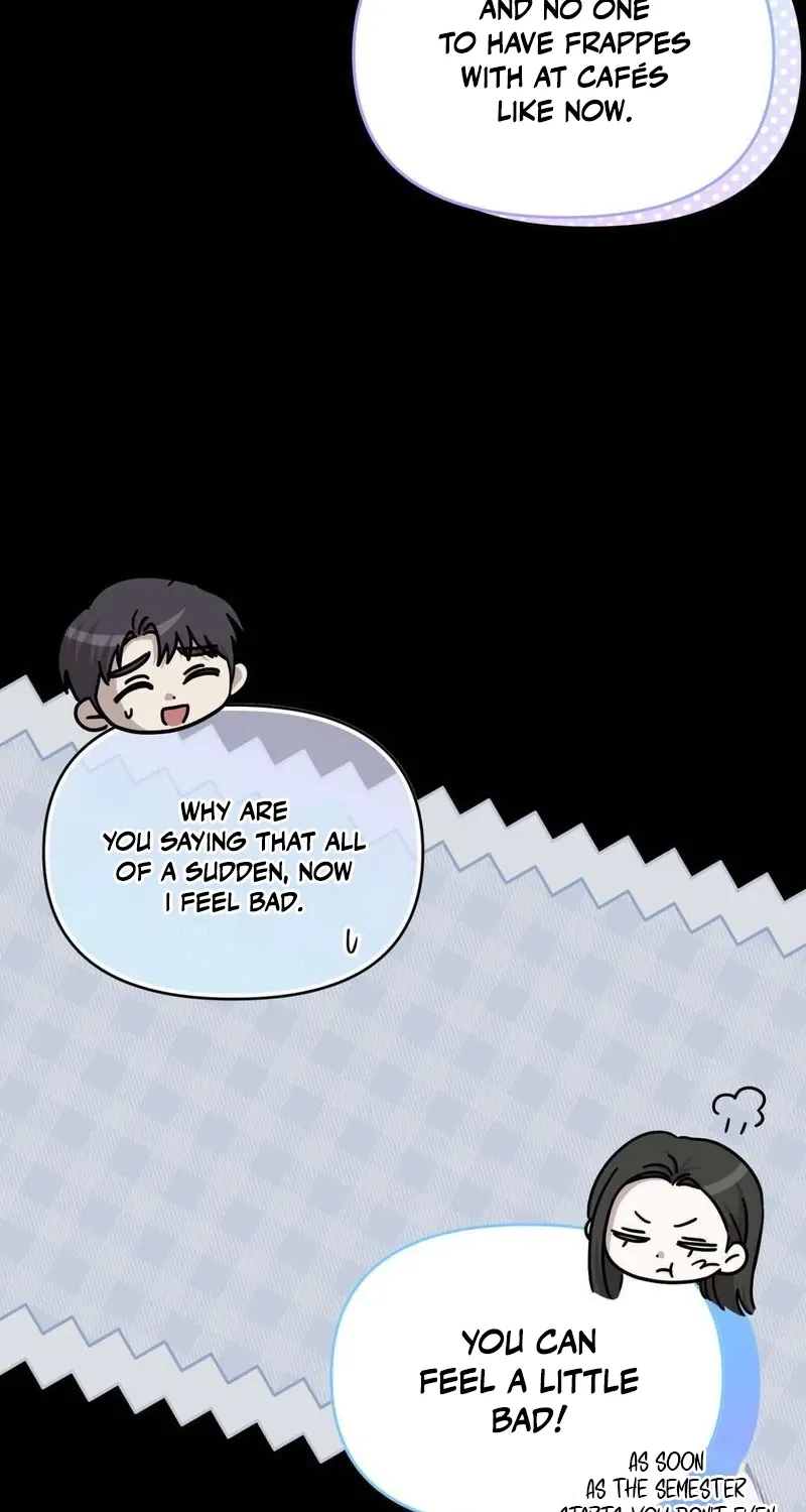 An Idol Is Obsessed With Me Chapter 18 page 33 - 