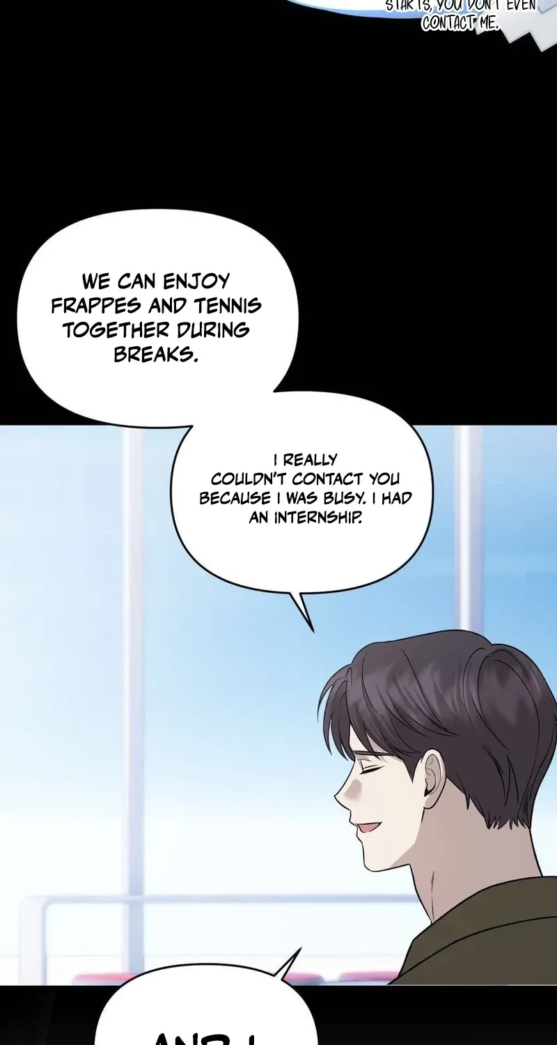 An Idol Is Obsessed With Me Chapter 18 page 34 - 