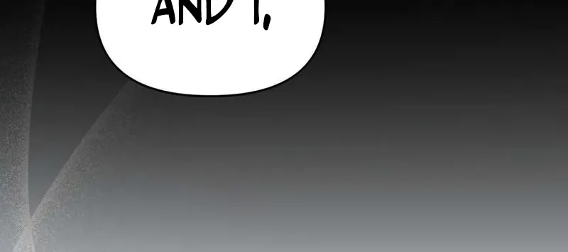 An Idol Is Obsessed With Me Chapter 18 page 35 - 