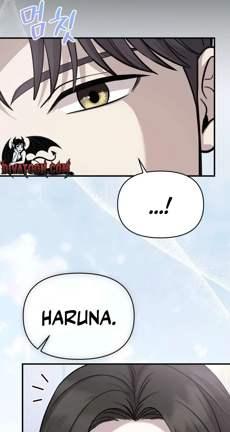 An Idol Is Obsessed With Me Chapter 18 page 36 - 