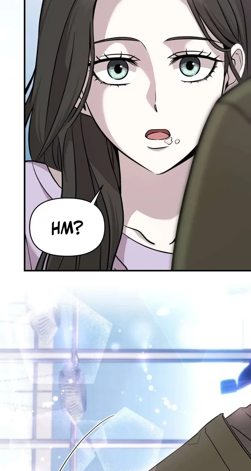 An Idol Is Obsessed With Me Chapter 18 page 37 - 