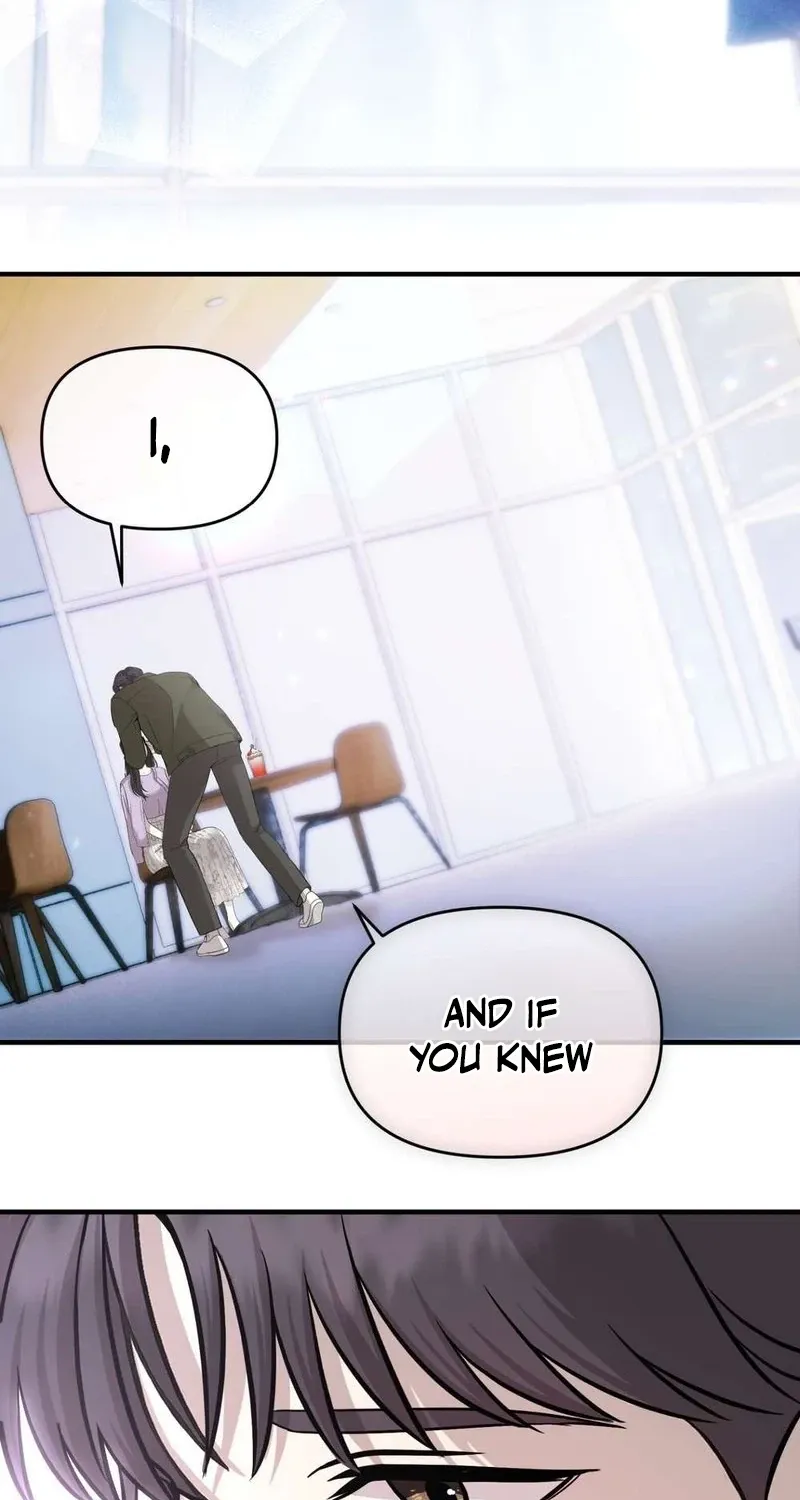 An Idol Is Obsessed With Me Chapter 18 page 40 - 