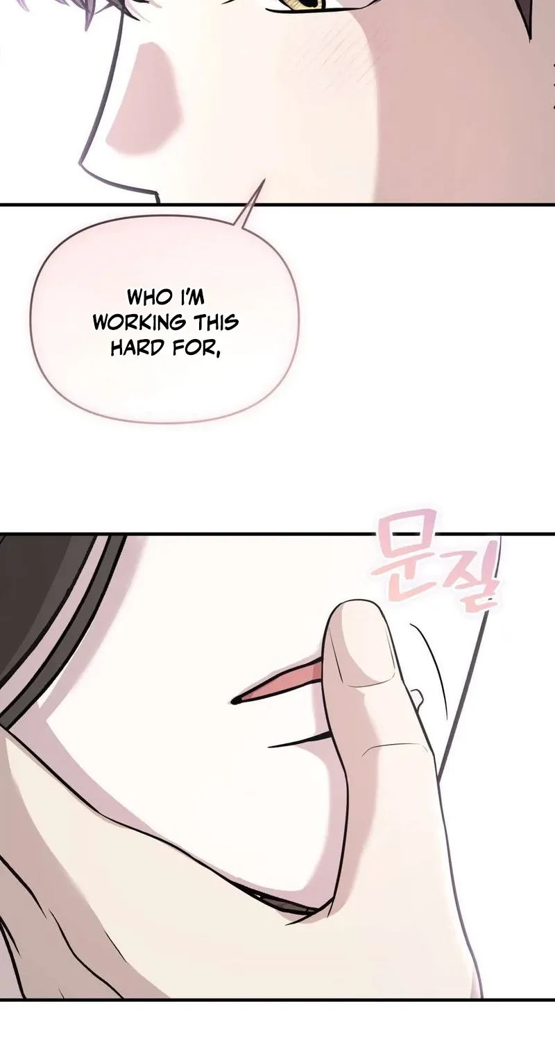 An Idol Is Obsessed With Me Chapter 18 page 41 - 