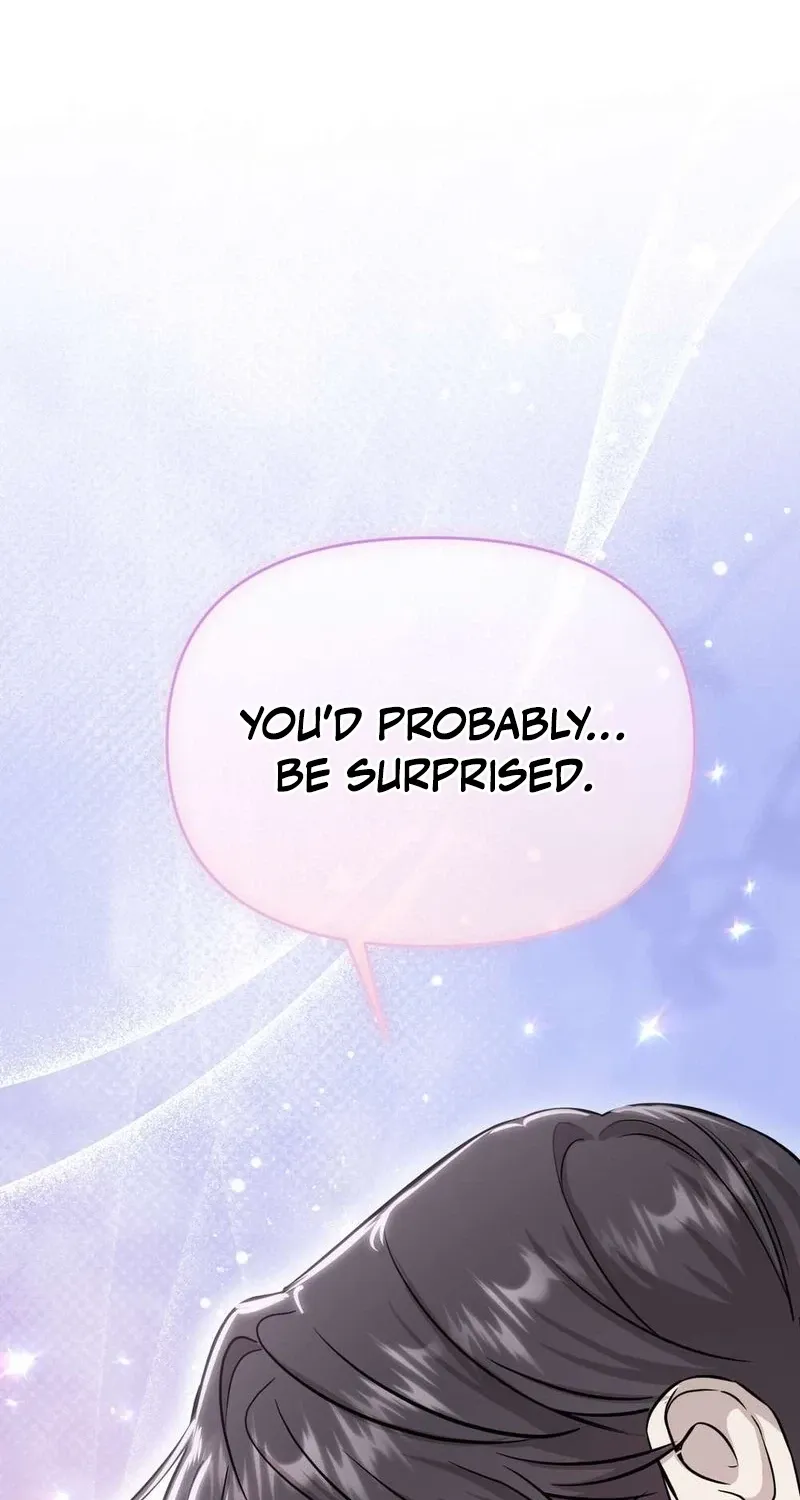 An Idol Is Obsessed With Me Chapter 18 page 42 - 