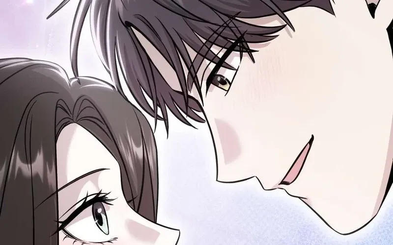 An Idol Is Obsessed With Me Chapter 18 page 43 - 
