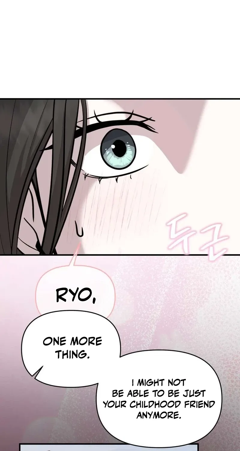 An Idol Is Obsessed With Me Chapter 18 page 45 - 