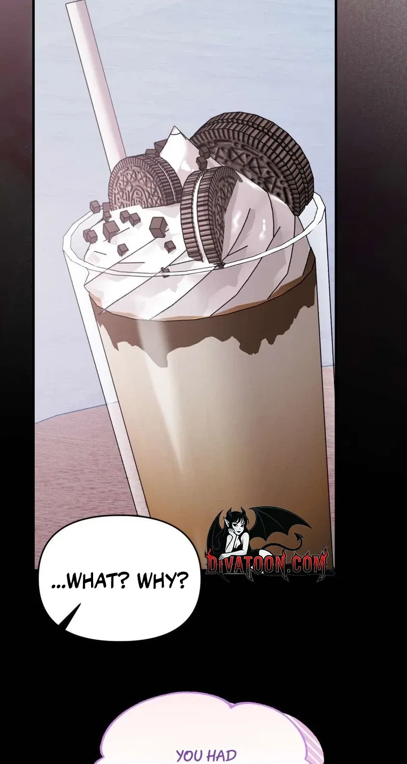 An Idol Is Obsessed With Me Chapter 18 page 46 - 