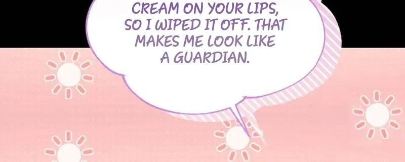 An Idol Is Obsessed With Me Chapter 18 page 47 - 