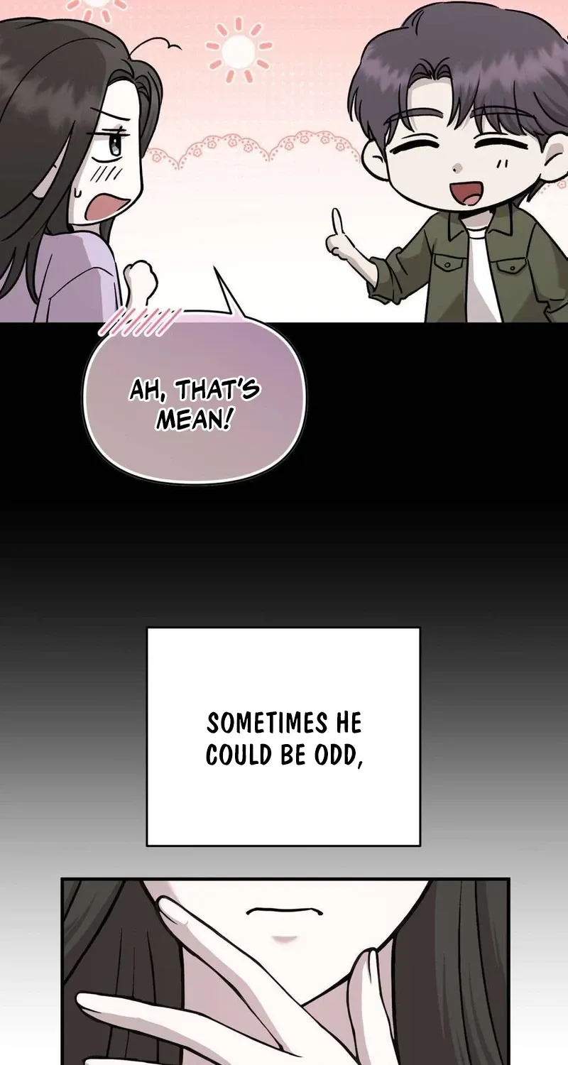 An Idol Is Obsessed With Me Chapter 18 page 48 - 