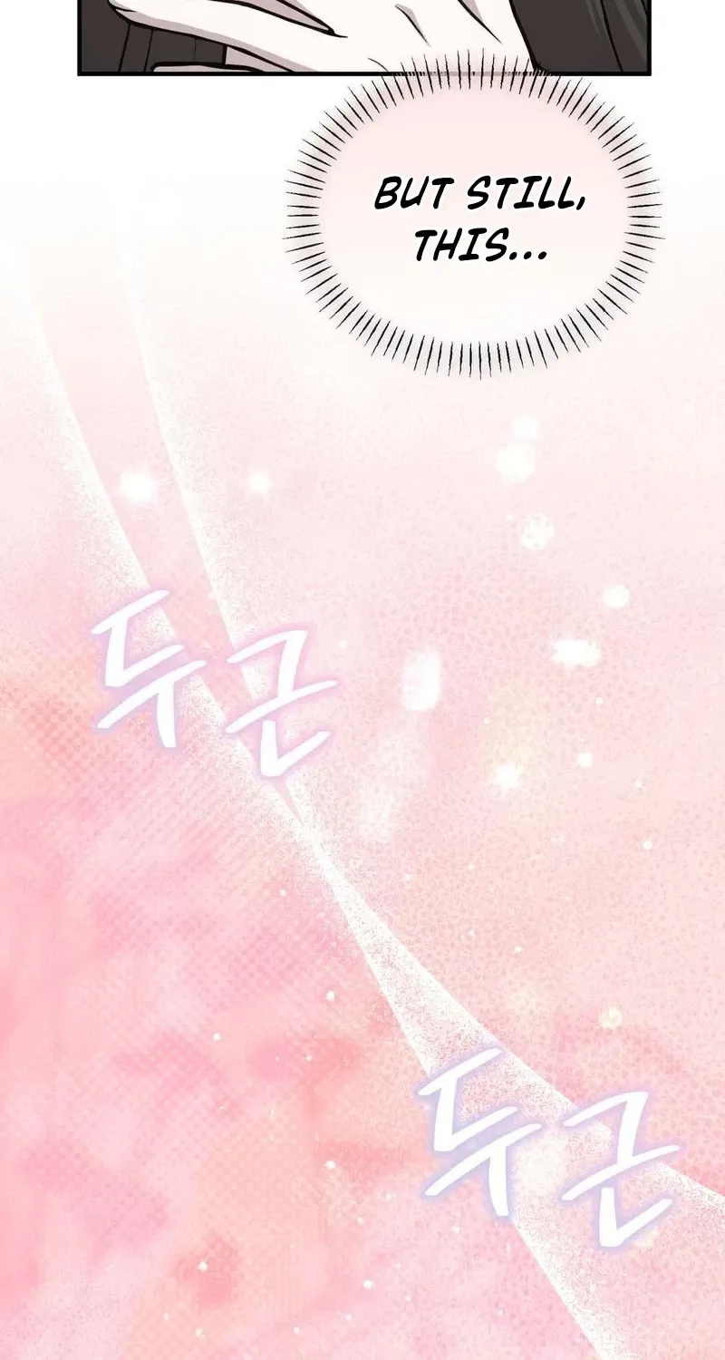 An Idol Is Obsessed With Me Chapter 18 page 49 - 