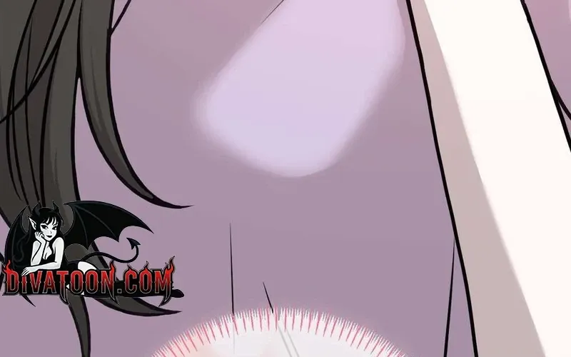 An Idol Is Obsessed With Me Chapter 18 page 51 - 