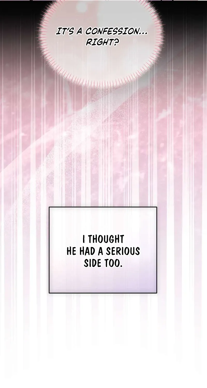 An Idol Is Obsessed With Me Chapter 18 page 52 - 