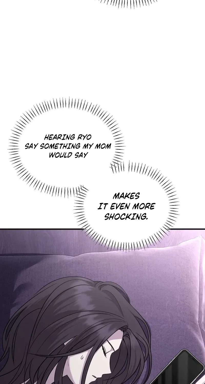 An Idol Is Obsessed With Me Chapter 18 page 57 - 