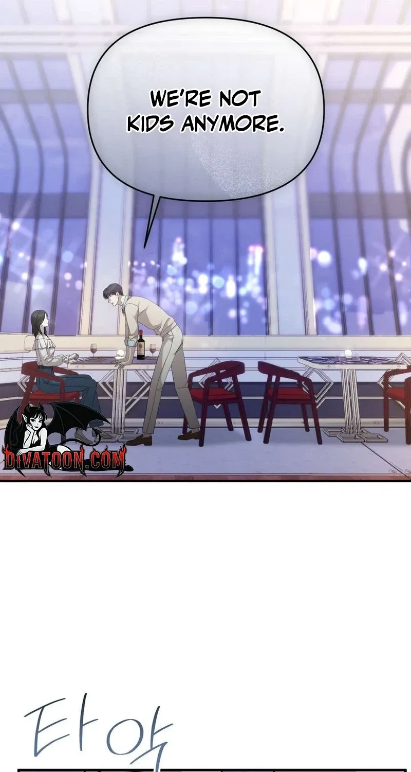 An Idol Is Obsessed With Me Chapter 18 page 7 - 
