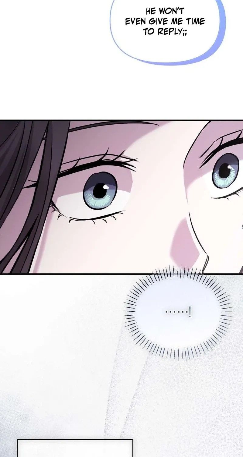 An Idol Is Obsessed With Me Chapter 18 page 61 - 