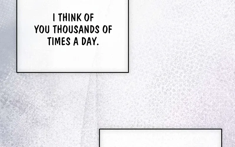 An Idol Is Obsessed With Me Chapter 18 page 62 - 