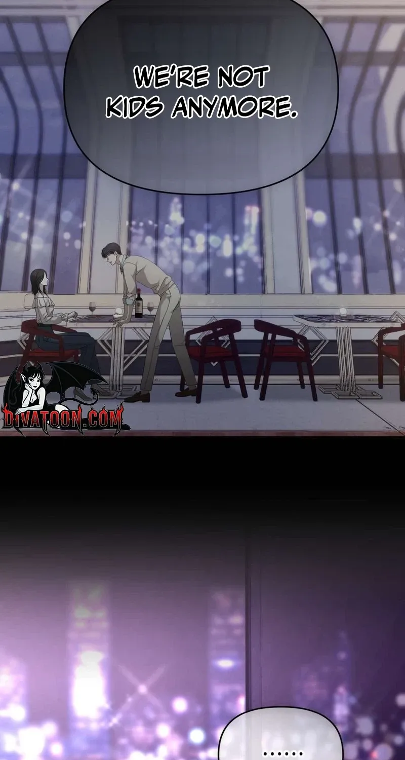 An Idol Is Obsessed With Me Chapter 18 page 67 - 