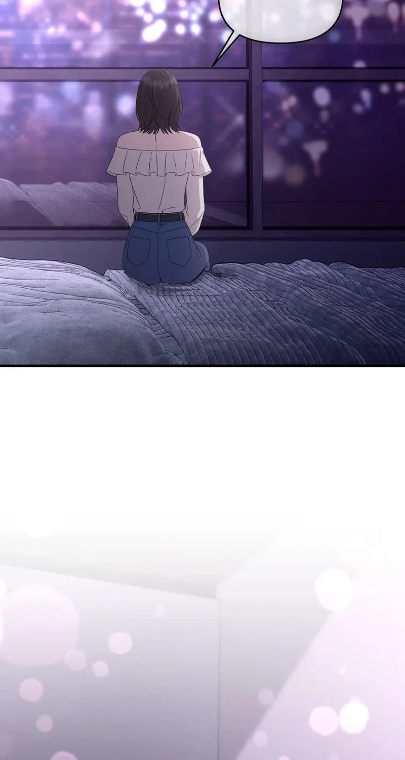 An Idol Is Obsessed With Me Chapter 18 page 68 - 