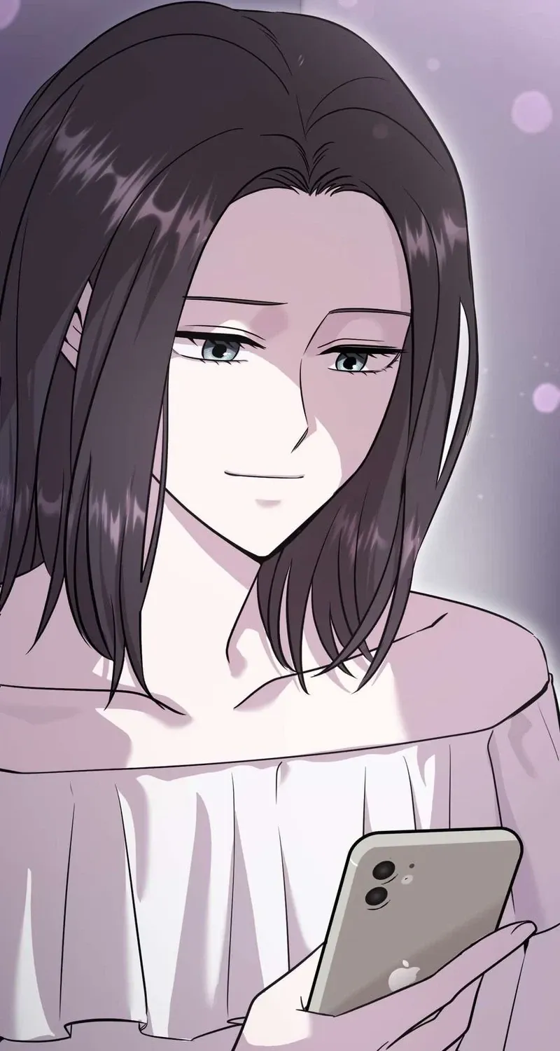 An Idol Is Obsessed With Me Chapter 18 page 70 - 