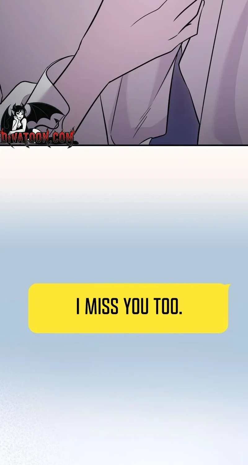 An Idol Is Obsessed With Me Chapter 18 page 71 - 