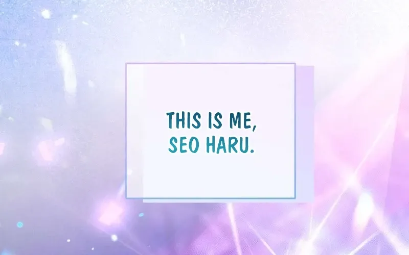 An Idol Is Obsessed With Me Chapter 18 page 73 - 