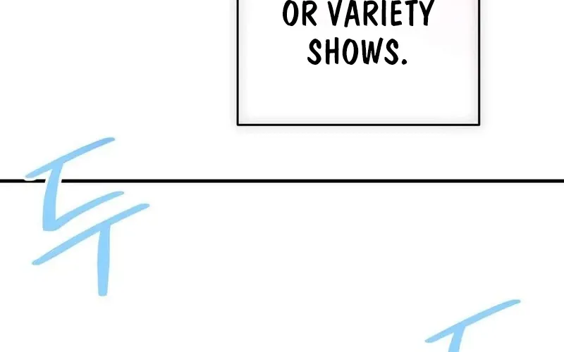An Idol Is Obsessed With Me Chapter 18 page 77 - 