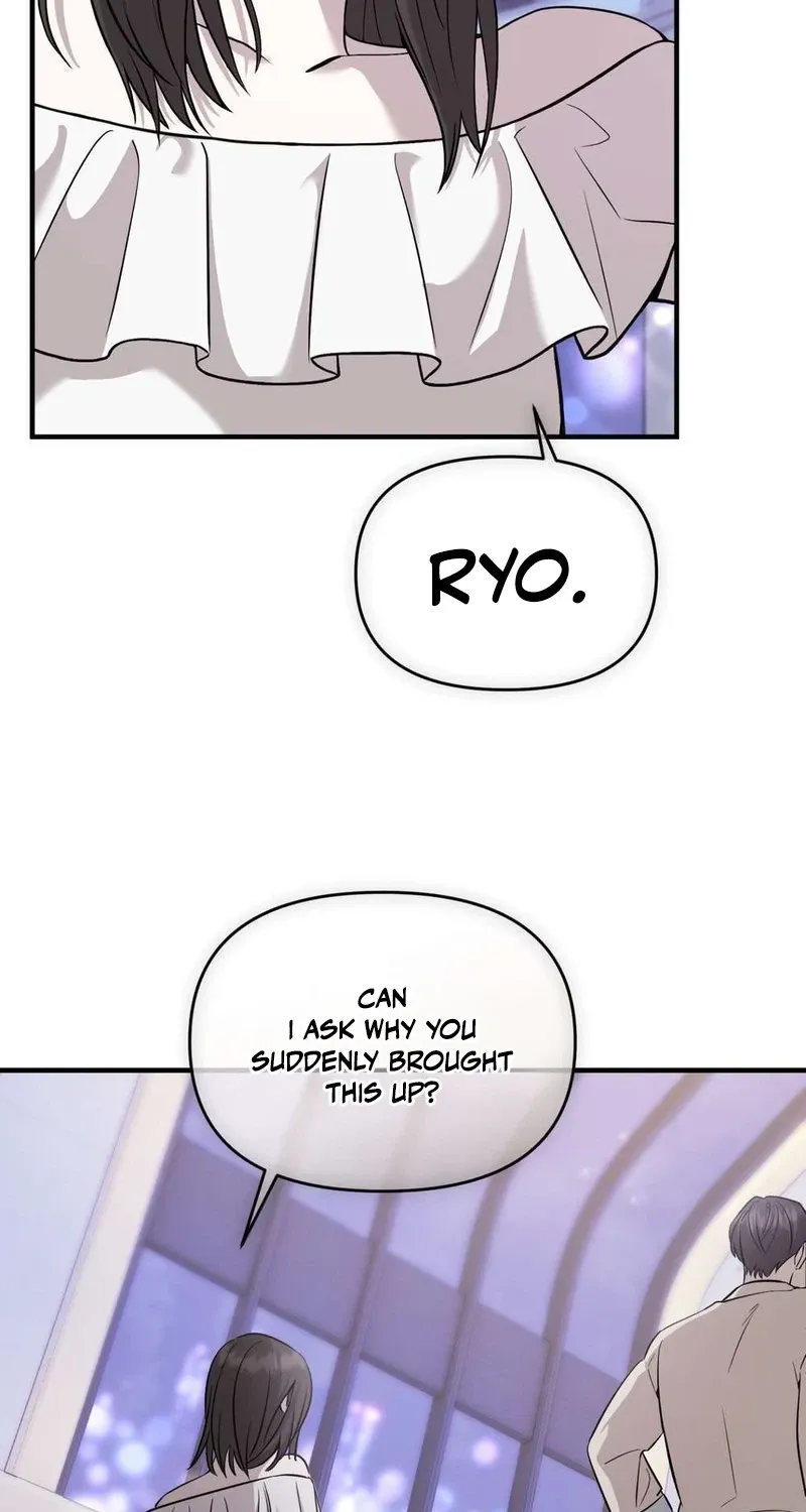An Idol Is Obsessed With Me Chapter 18 page 10 - 