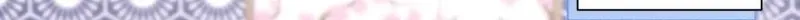 An Idol Is Obsessed With Me Chapter 18 page 93 - 