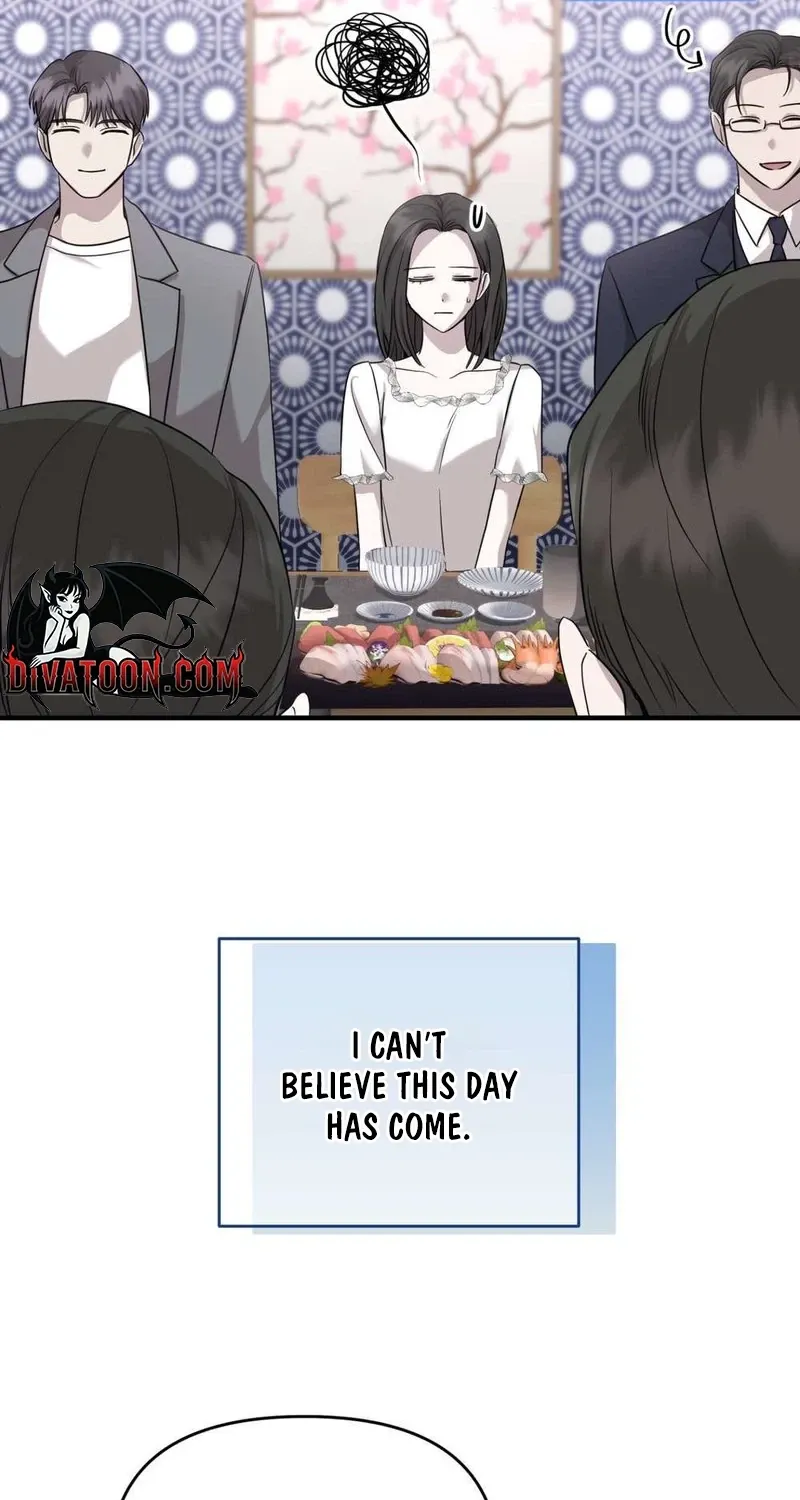 An Idol Is Obsessed With Me Chapter 18 page 94 - 
