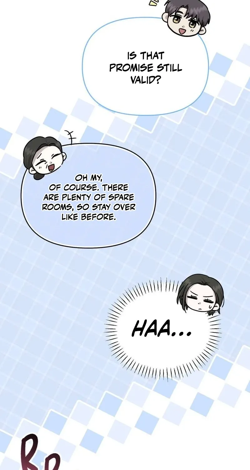 An Idol Is Obsessed With Me Chapter 18 page 96 - 