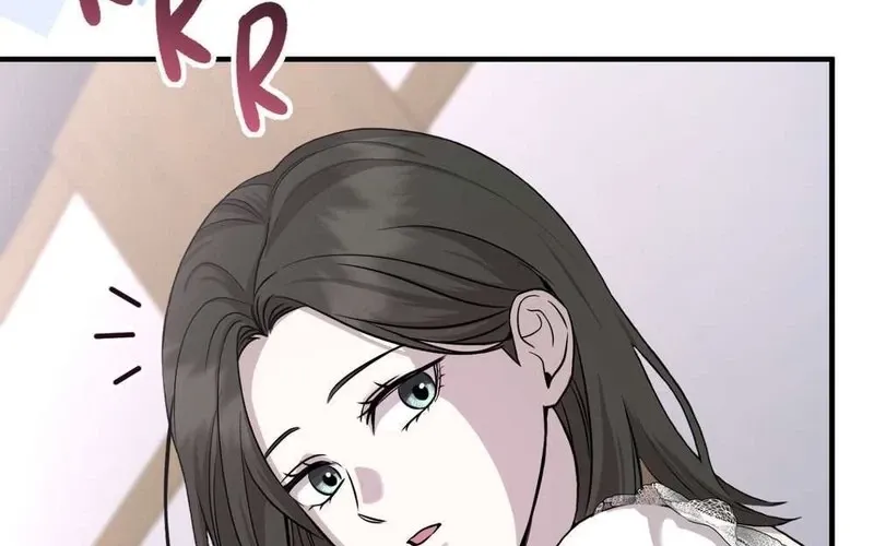 An Idol Is Obsessed With Me Chapter 18 page 97 - 
