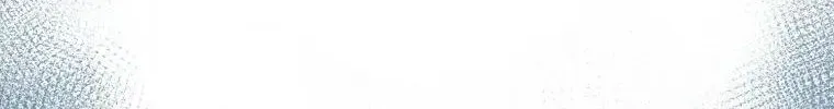 An Insincere Idol’s Blank Slate Chapter 1.1 page 102 - 