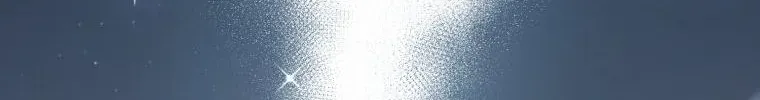An Insincere Idol’s Blank Slate Chapter 1.1 page 104 - 