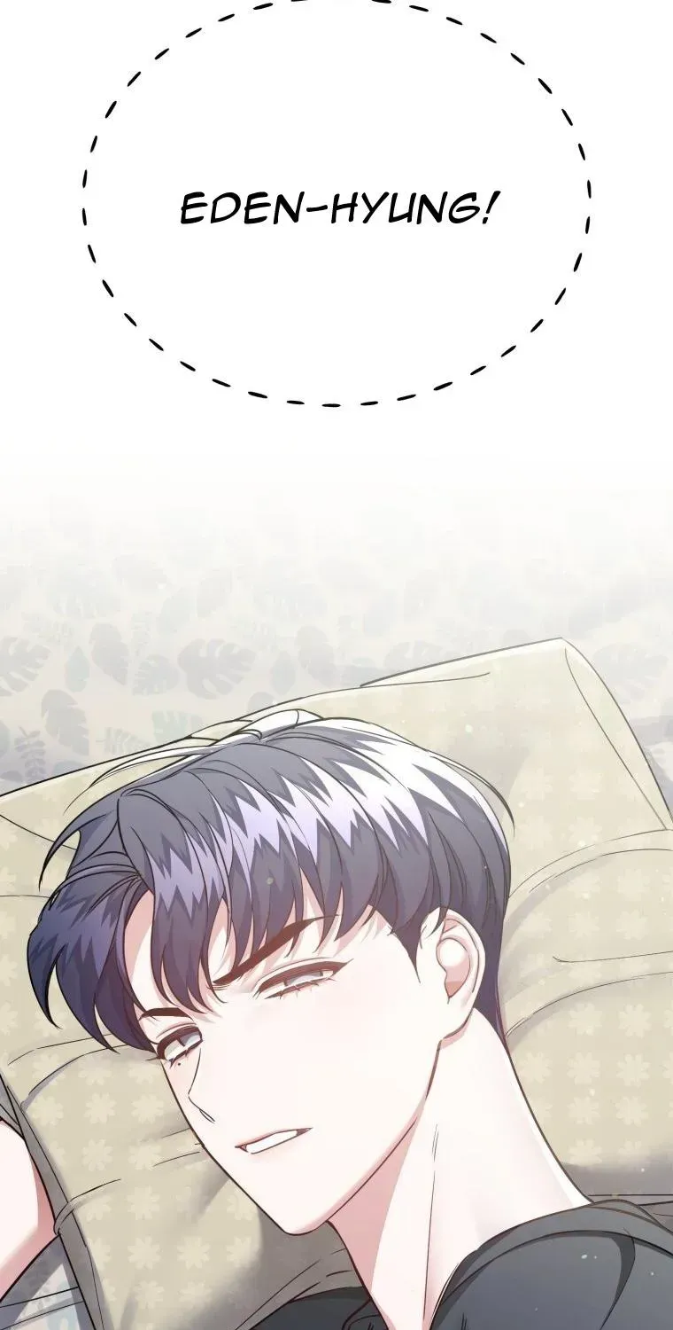 An Insincere Idol’s Blank Slate Chapter 1.1 page 107 - 