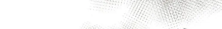 An Insincere Idol’s Blank Slate Chapter 1.1 page 133 - 