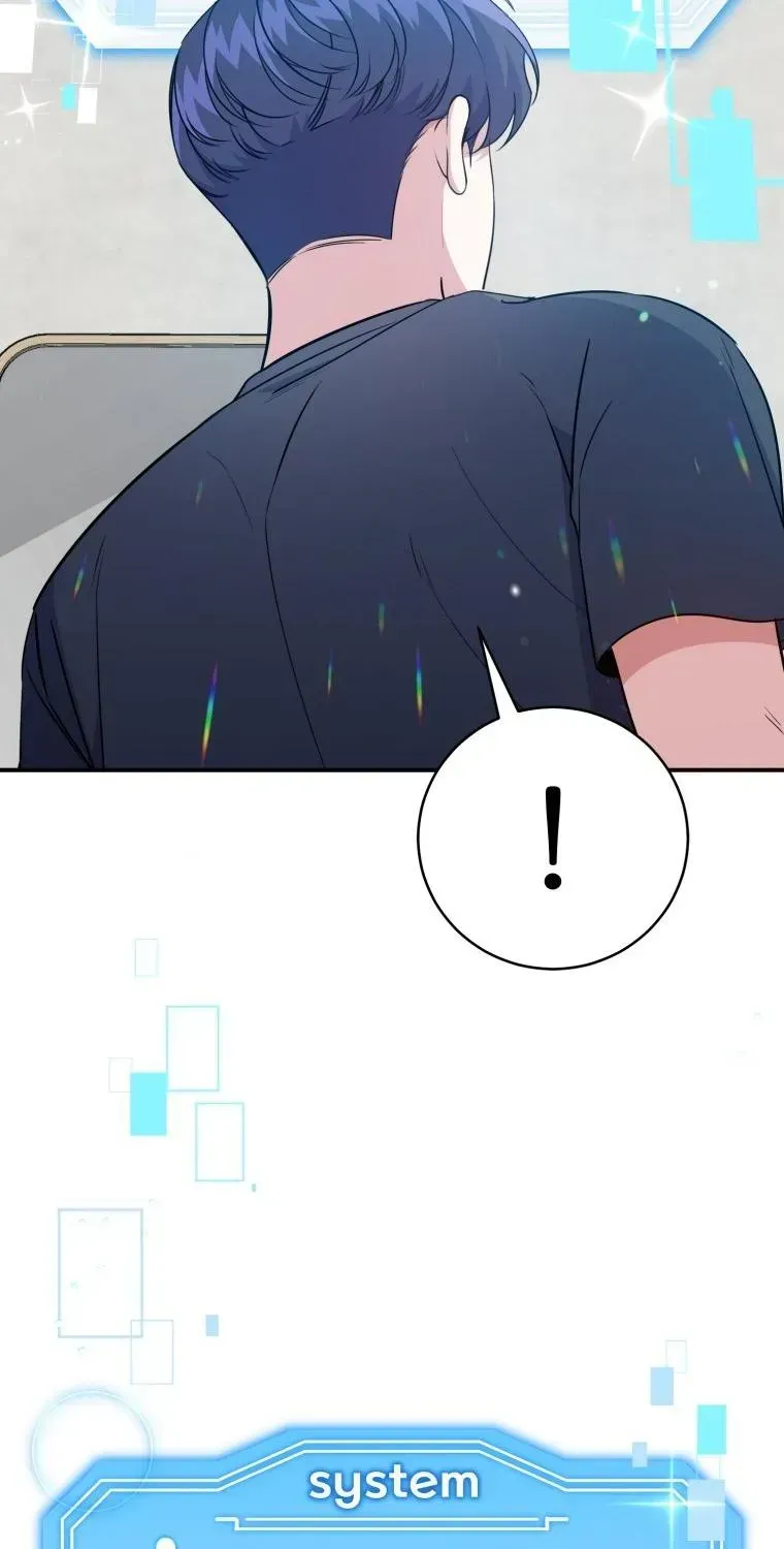 An Insincere Idol’s Blank Slate Chapter 1.1 page 146 - 